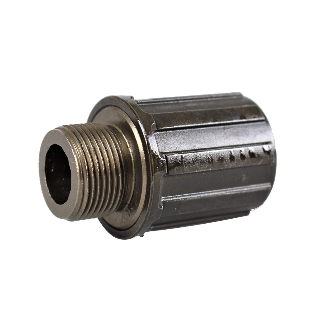 SHM FHTX500/MT200 FREEWHEEL BODY