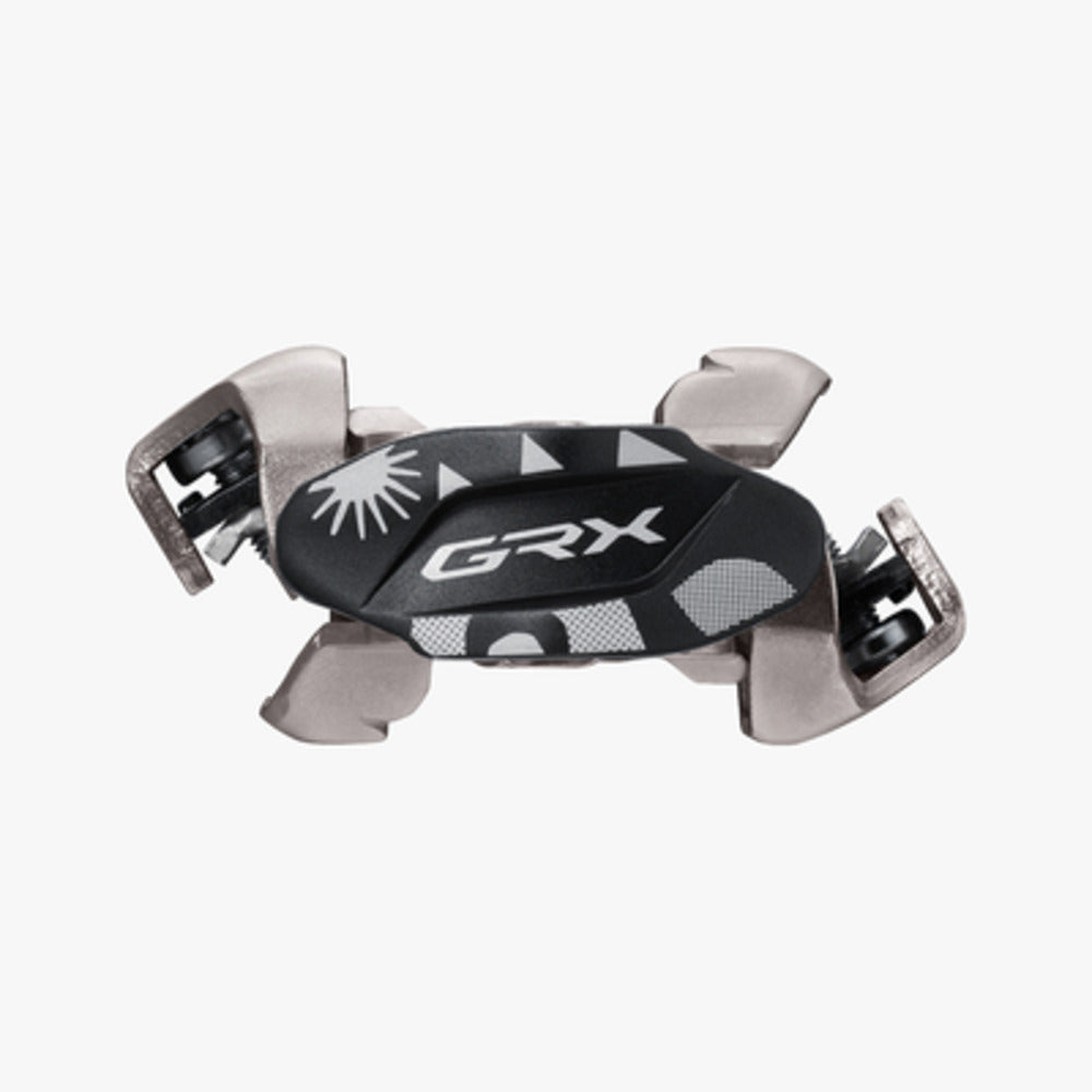 SHM PDM8100 GRX LIMITED EDITION