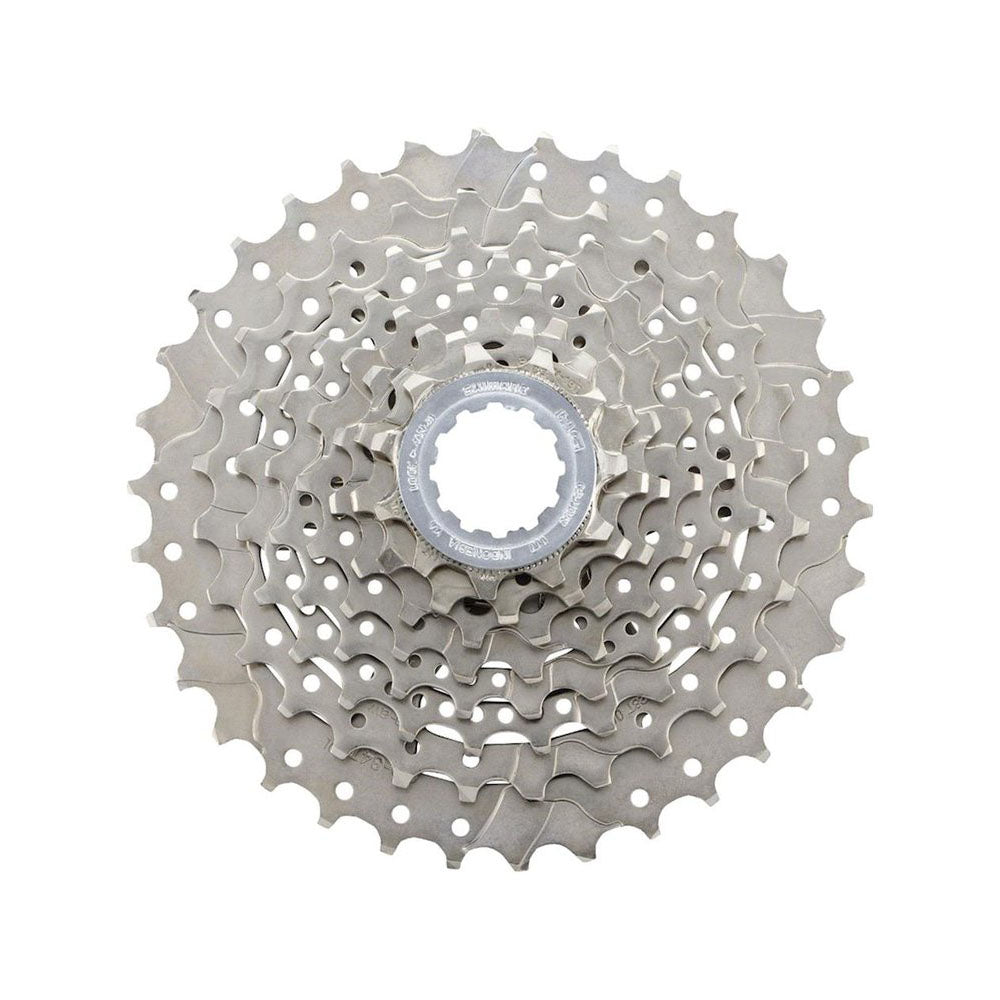 SHM CASSETTE CSHG50 8SPD 11-34
