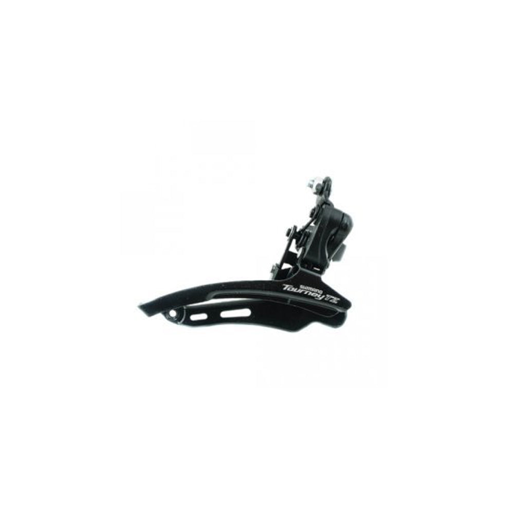 SHM FD-TZ510 31.8 DOWN SWING,DOWN PULL