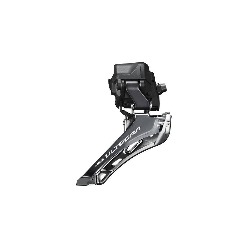 SHM FDR8150F ULTEGRA 12SPD FRONT DERAILLER