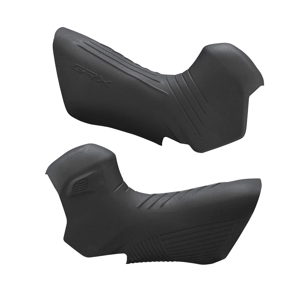 SHM STRX825 BRACKET COVERS