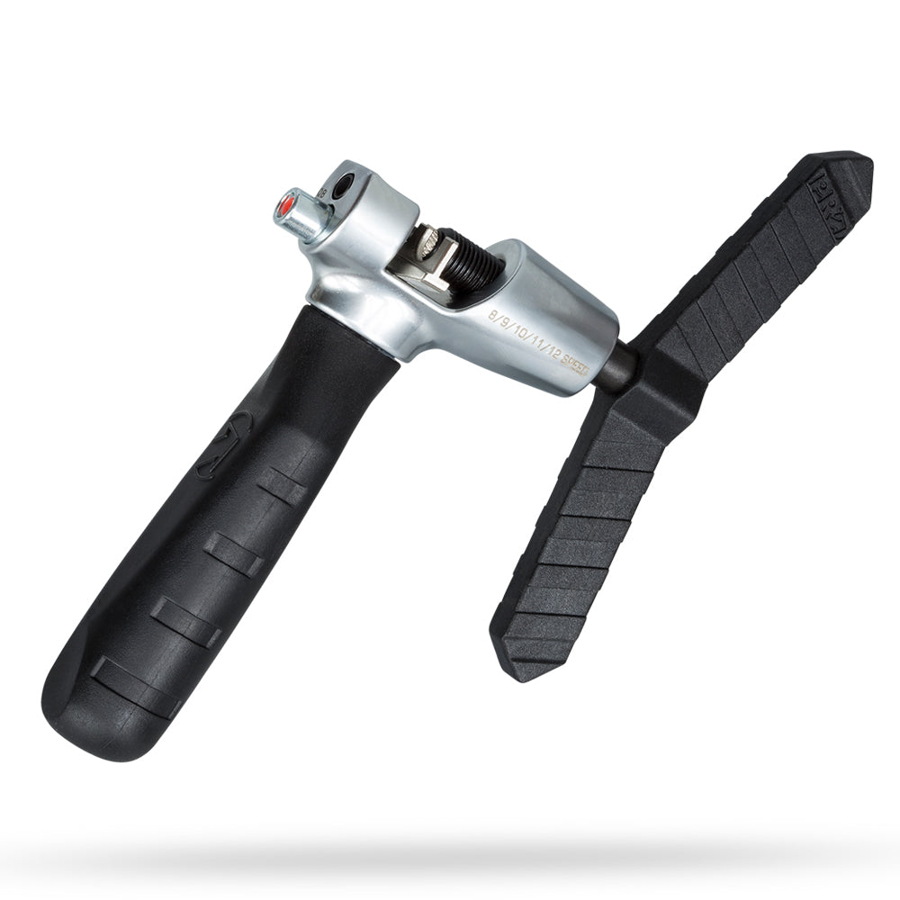 PRO TEAM CHAIN TOOL 12 SPEED
