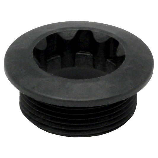 Shimano FC-M980 985 785 660 552 Crank Arm Fixing Bolt