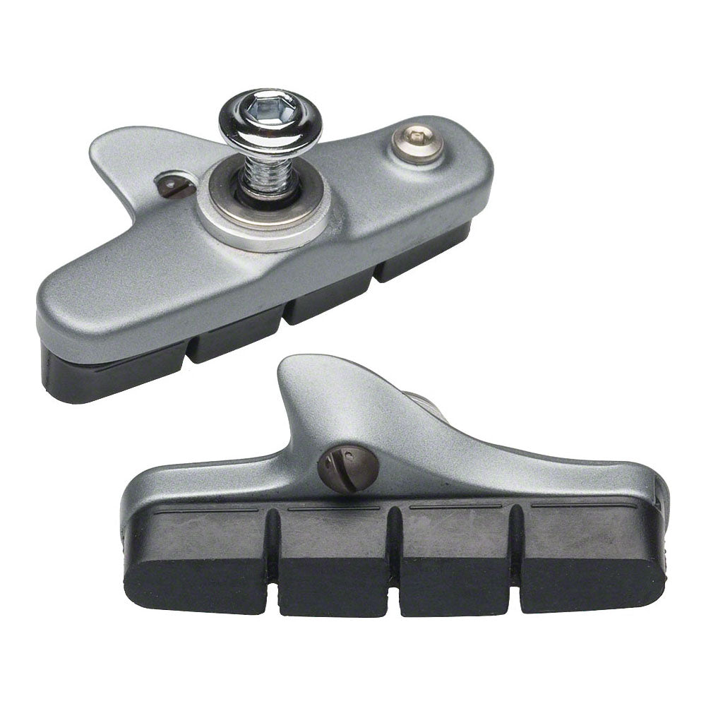 SHM BR6700 BRAKE SHOE SET