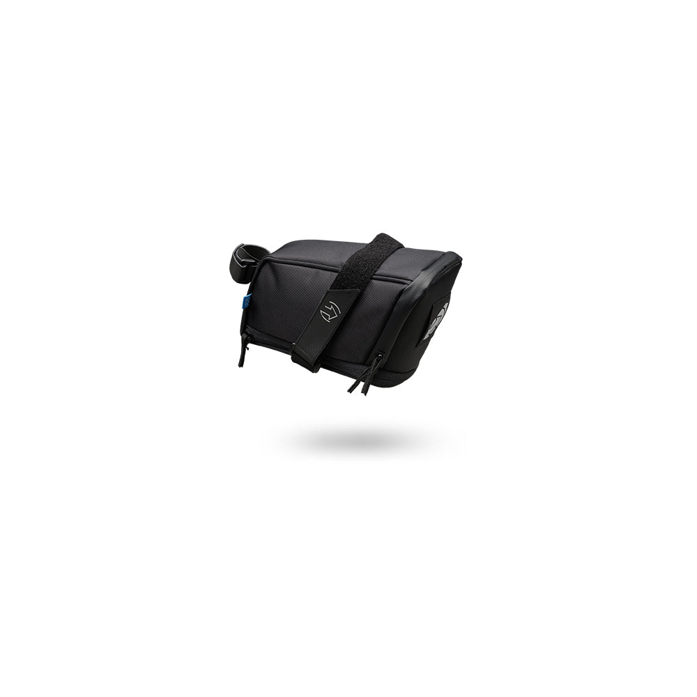PRO SADDLEBAG XL PERFORMANCE