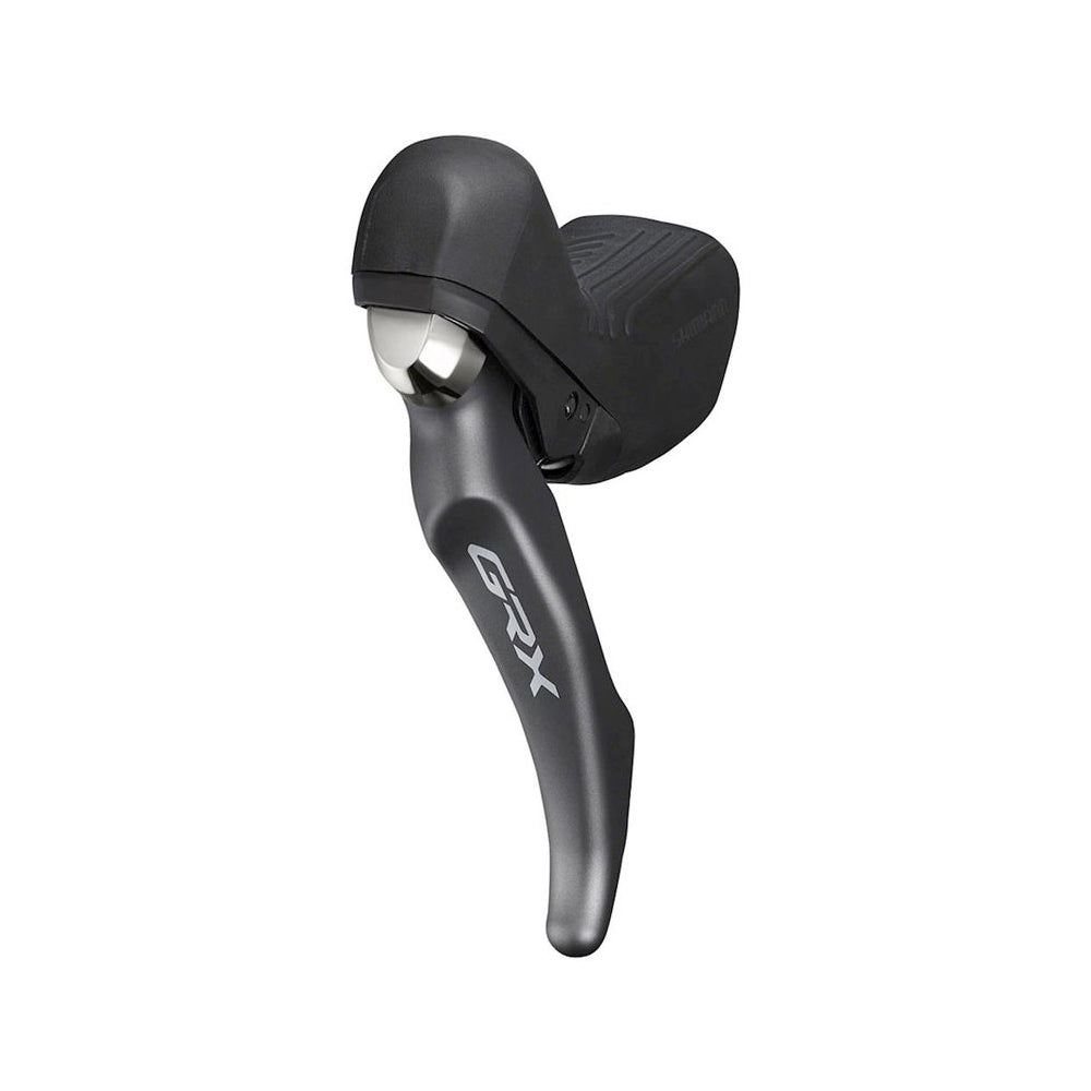 SHM STRX810 GRX LEFT HAND DROPPER POST LEVER