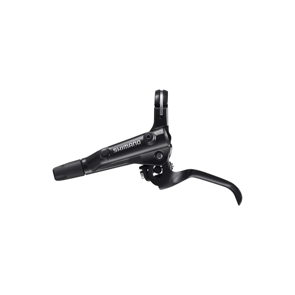 SHM BL-MT501 LEFT LEVER BRAKE HYDRAULIC