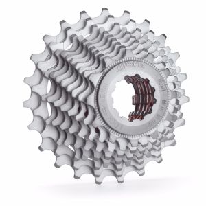 MICHE CASSETTE 11-28 10SPD