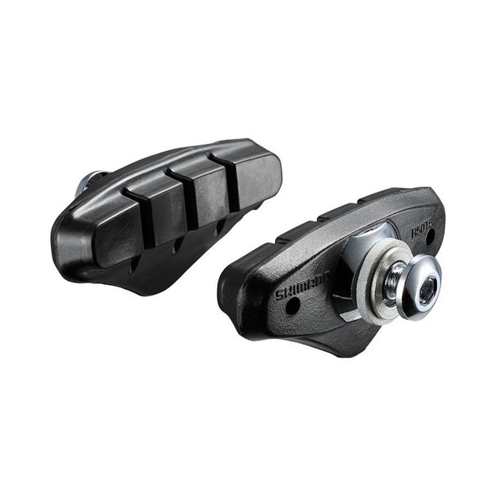SHM BR4700 R50T5 BRAKE SHOE PER PAIR(Y8MG98091)
