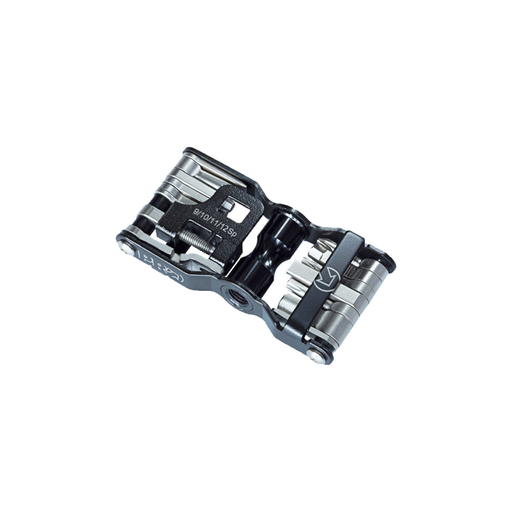 PRO TOOL MINI 20F TEAM CO2