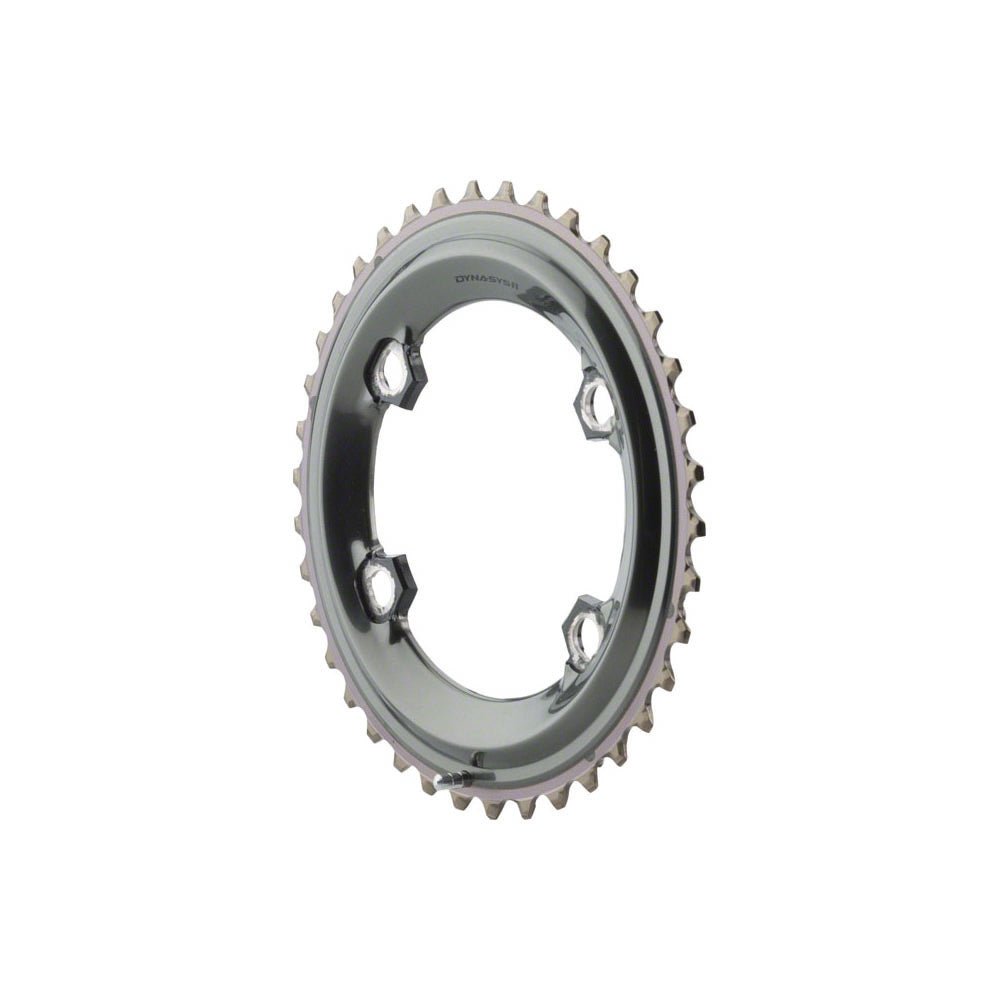 SHM FCM9000/9020 XTR 30T 1X11 CHAINRING