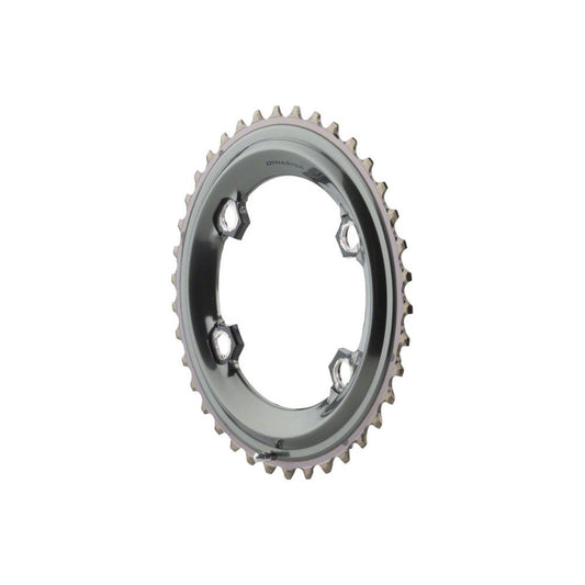 SHM FCM9000/9020 XTR 30T 1X11 CHAINRING