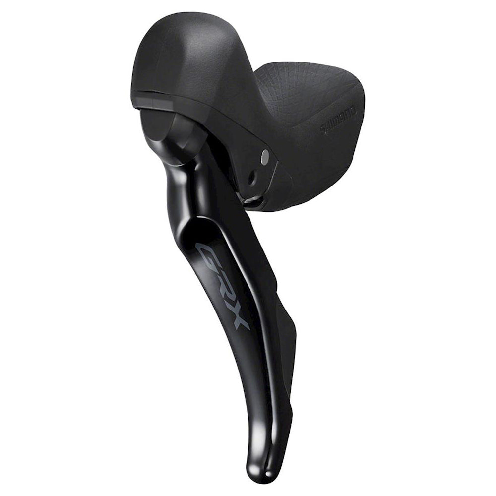 SHM STRX400 GRX LEFT HAND 10SPD LEVER