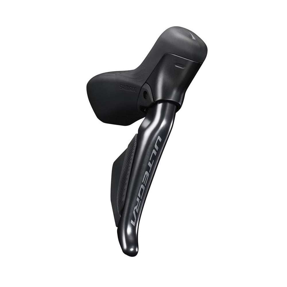 SHM STR8170 RH ULTEGRA 12SPD DI2 HYDRAULIC