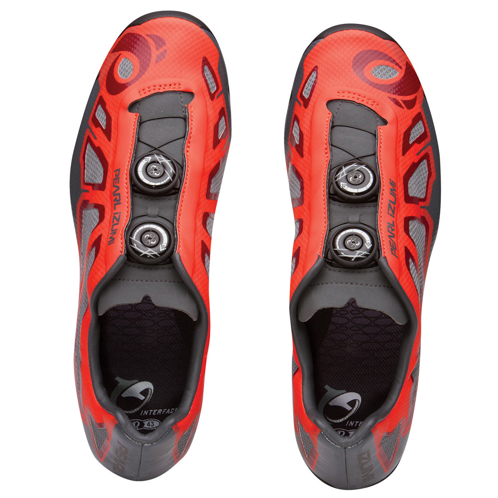 IZUMI X PROJECT 1.0 SIZE 48 15