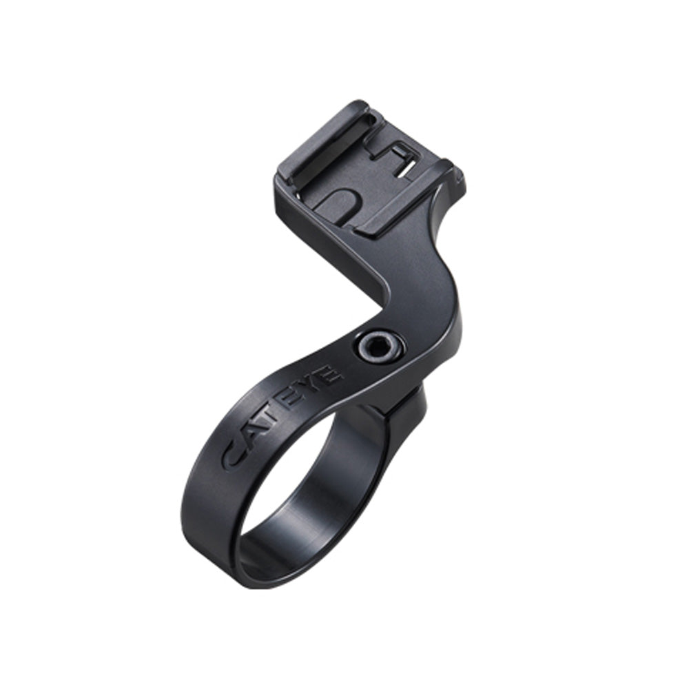 CATEYE OUT-FRONT COMPUTER BRACKET (1604100)