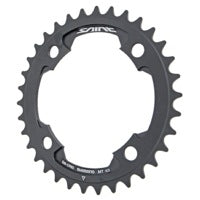 SHM. SAINT CHAINRING 38T