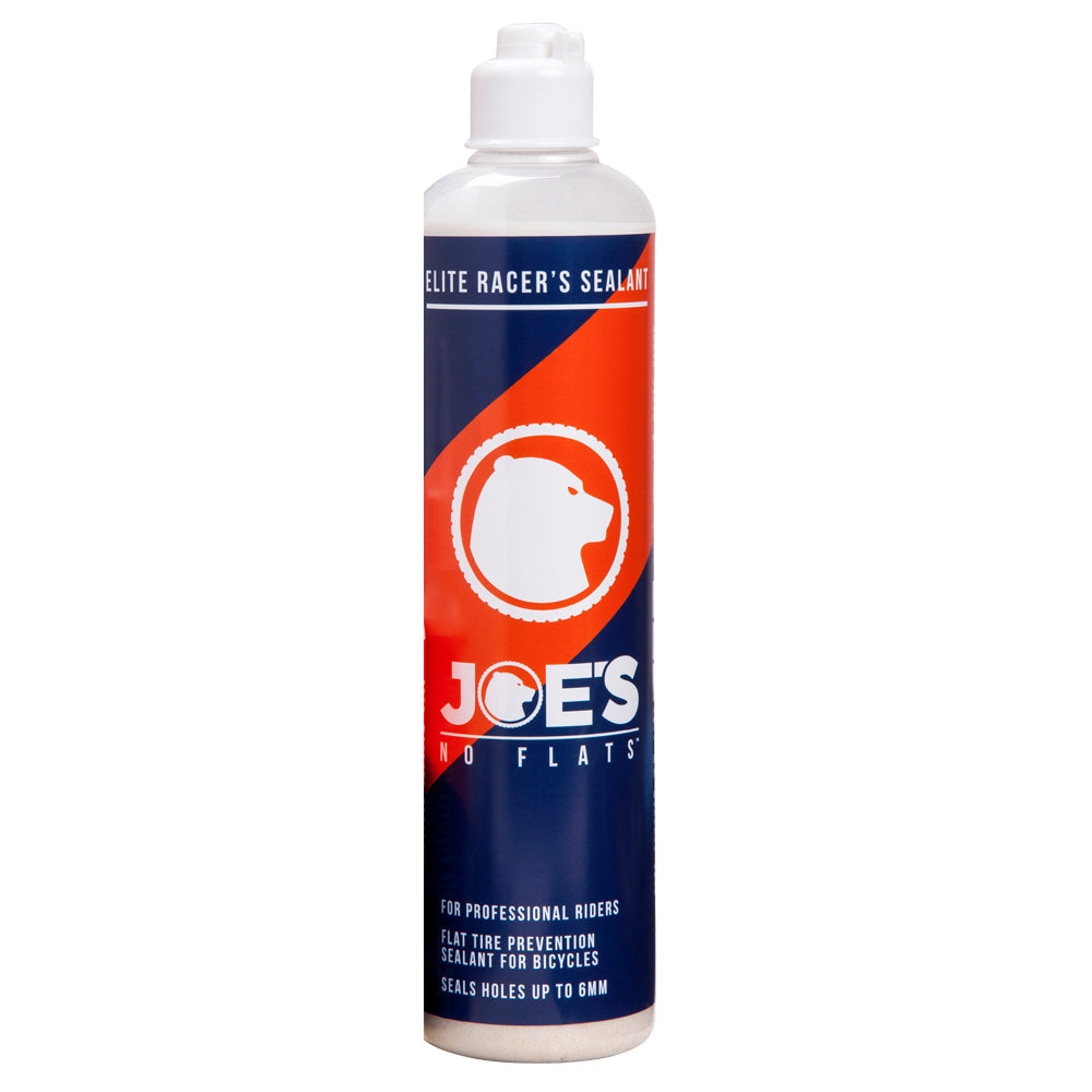 JOES ELITE RACERS SEALANT 500ML