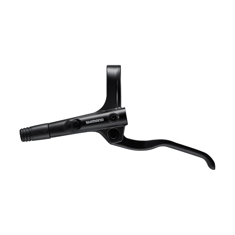 SHM BL-MT200 HYDRAULIC BRAKE LEVER LEFT