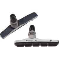 SHM BR-M770 CARTRIDGE-TYPE BRAKE SHOE SET