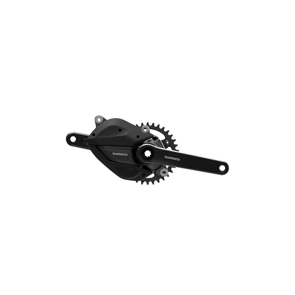 SHM IDUEP600 DRIVE UNIT