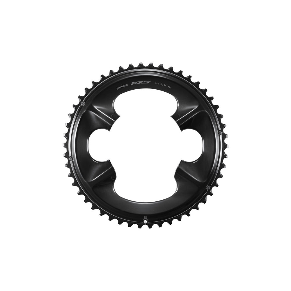 Shimano FC-R7100 Chainring 50T Nk 50-34T