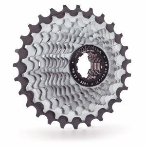MICHE LIGHT CASSETTE 11-30 11SPD