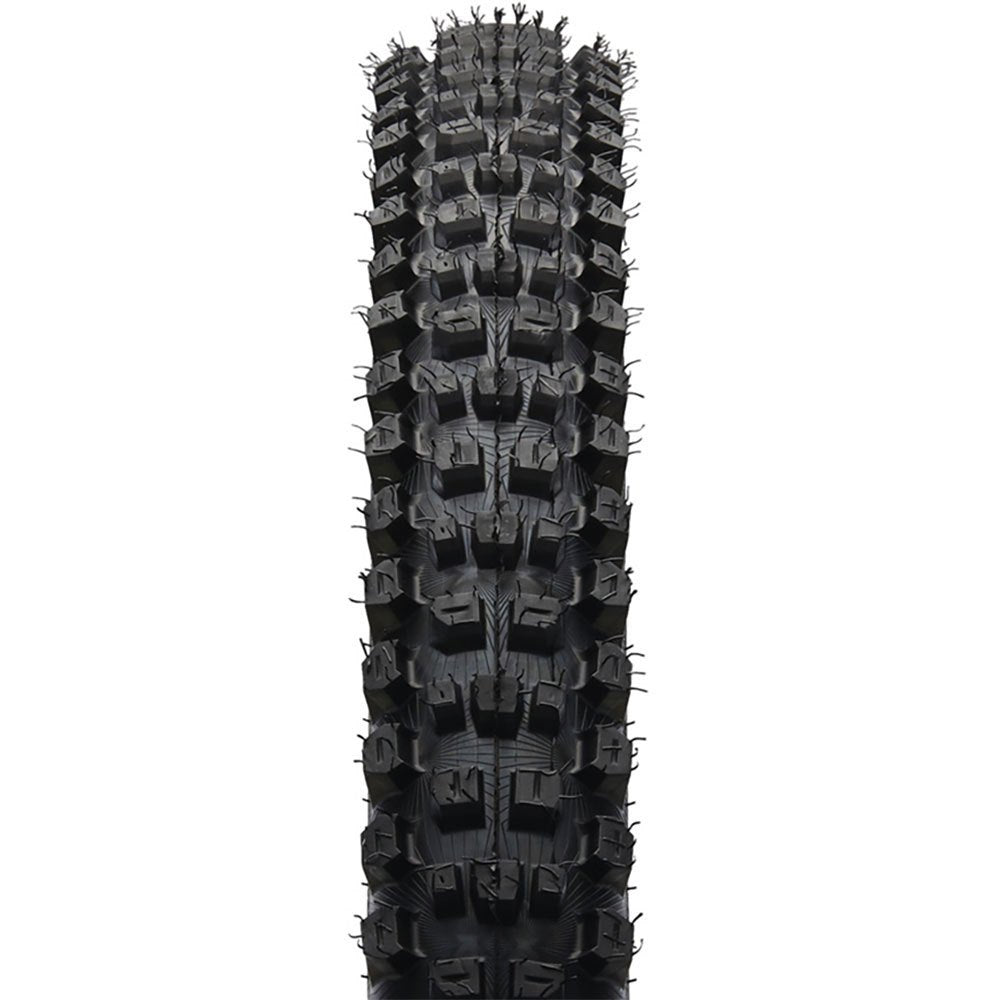 CONTI KRYPTOTAL F DOWNHILL 27.5 X 2.40