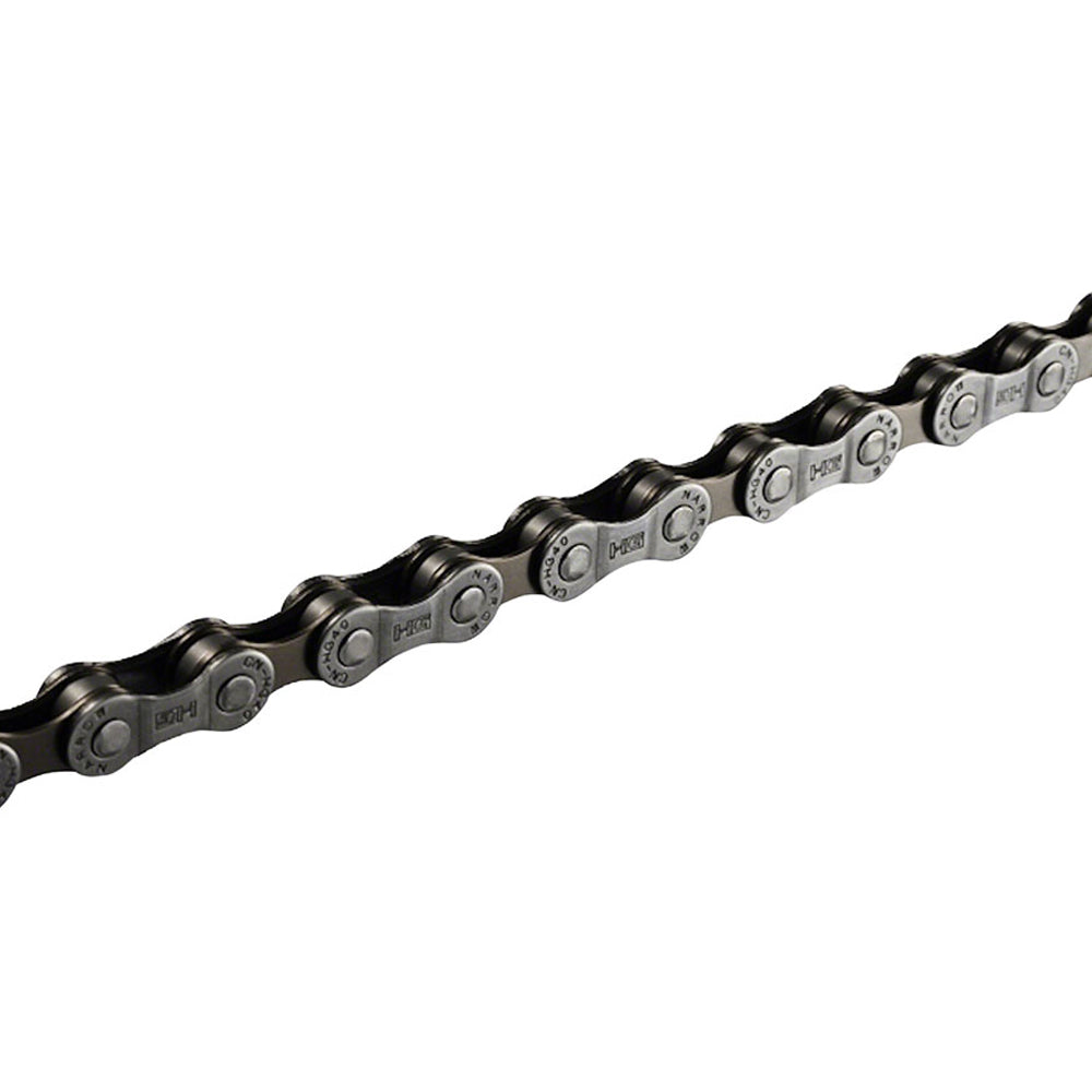 SHM CNHG40 6/7/8SPD CHAIN 114 W/PIN