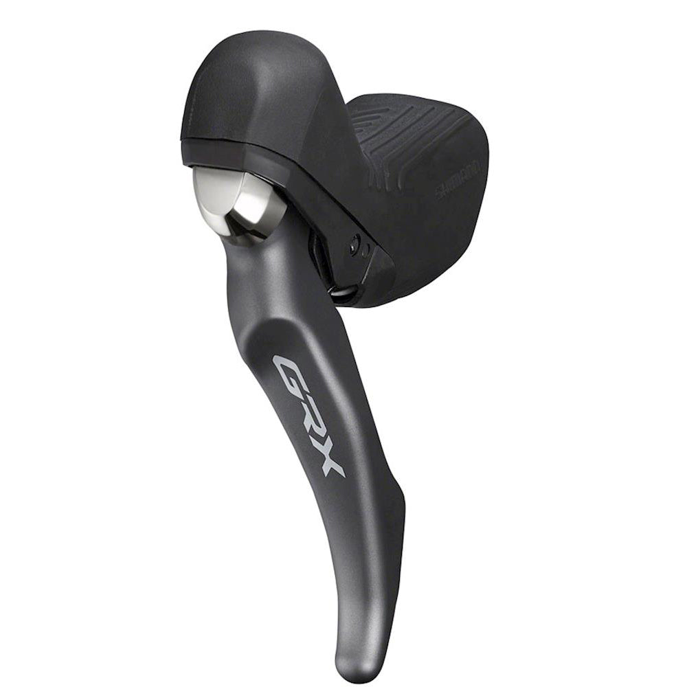 SHM STRX810 GRX LEFT HAND DUMMY LEVER