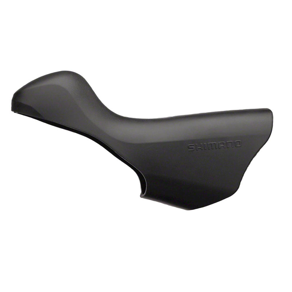 SHM ST5700 BRACKET COVER PAIR