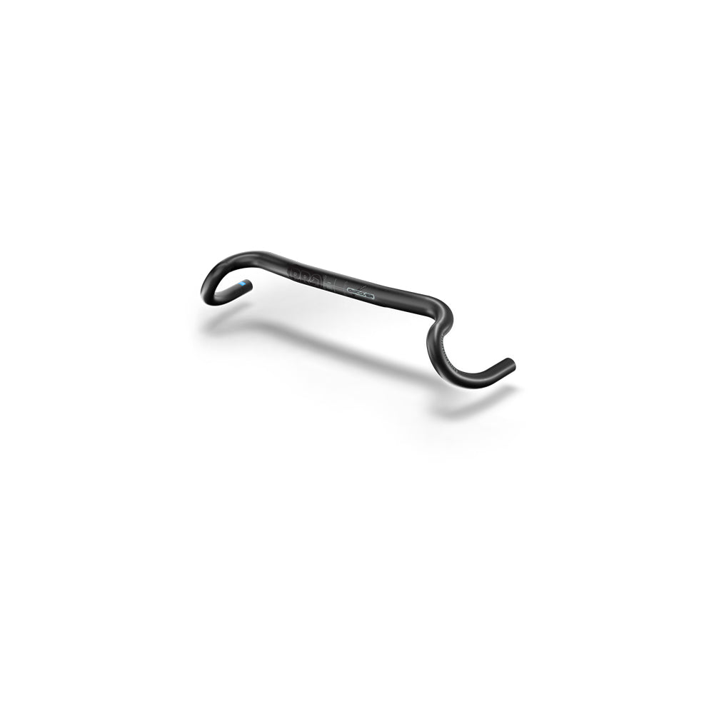 PRO HANDLEBAR DISCOVER 46CM 30D ALLOY