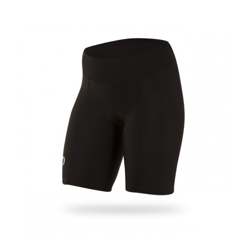 IZUMI ESCAPE QUEST SHORT SM
