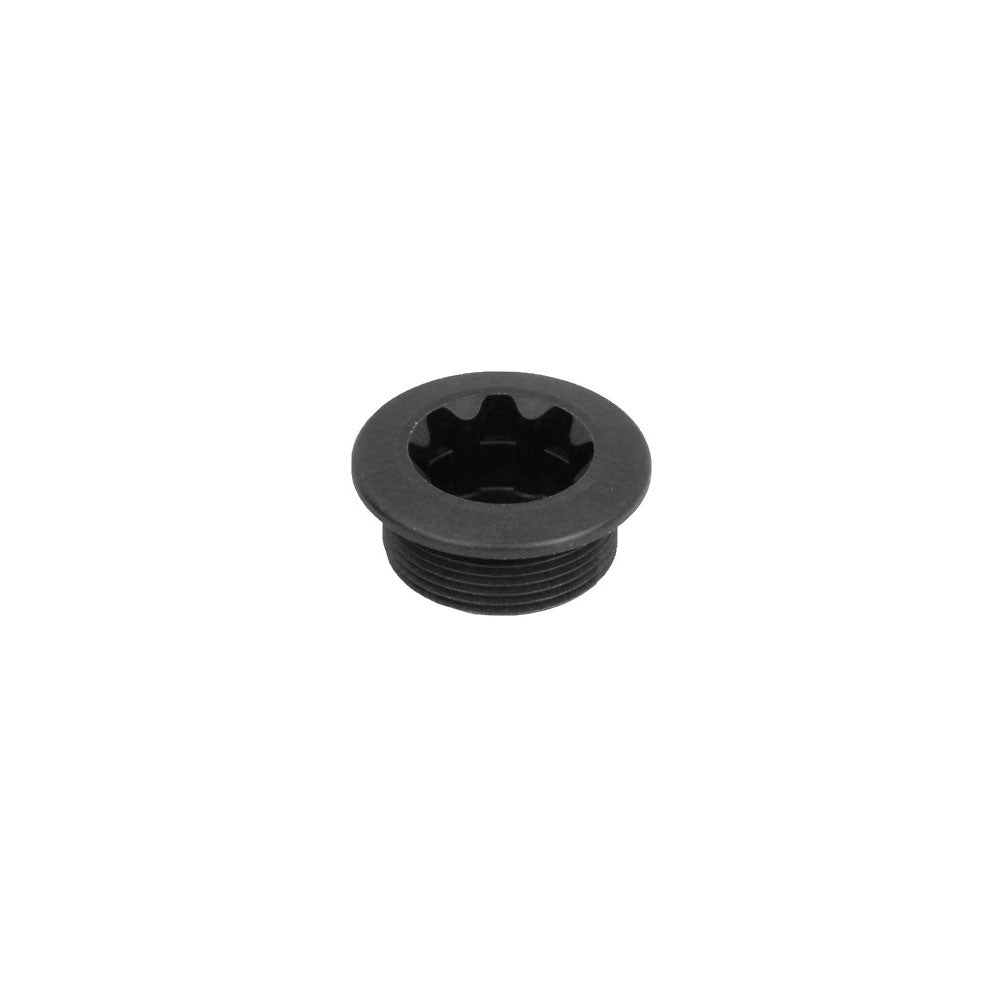 SHM FC7900/9000 CRANK ARM FIXING BOLT
