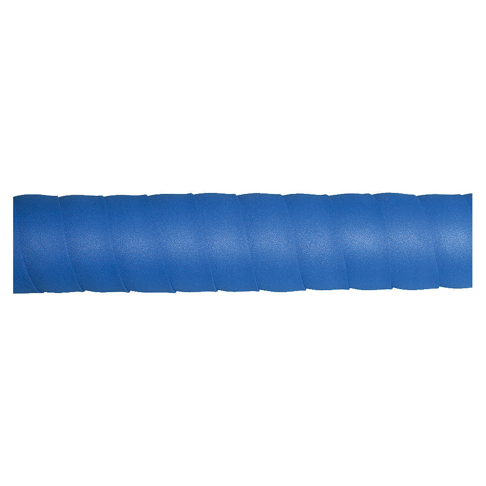 PRO HANDLE BAR TAPE BLUE