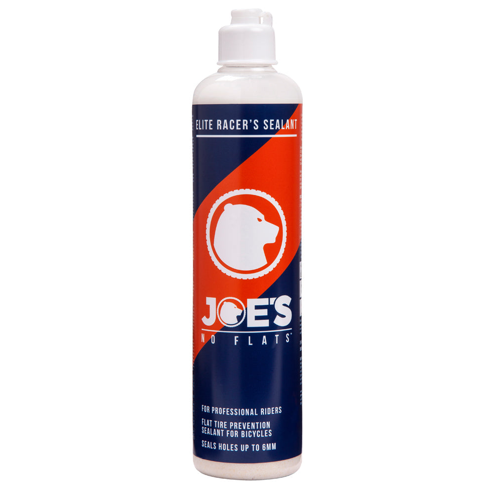 JOES SUPER SEALANT 500ML