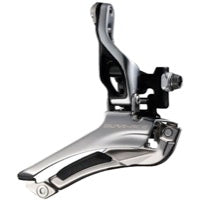 Shimano Derailleur F 34.9mm Durace