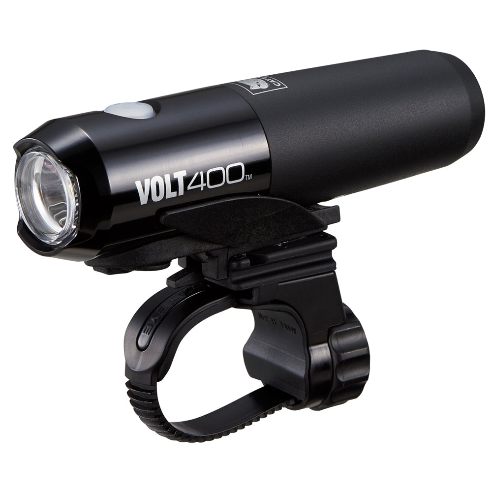 CATEYE HLEL461 HEAD LIGHT VOLT 400