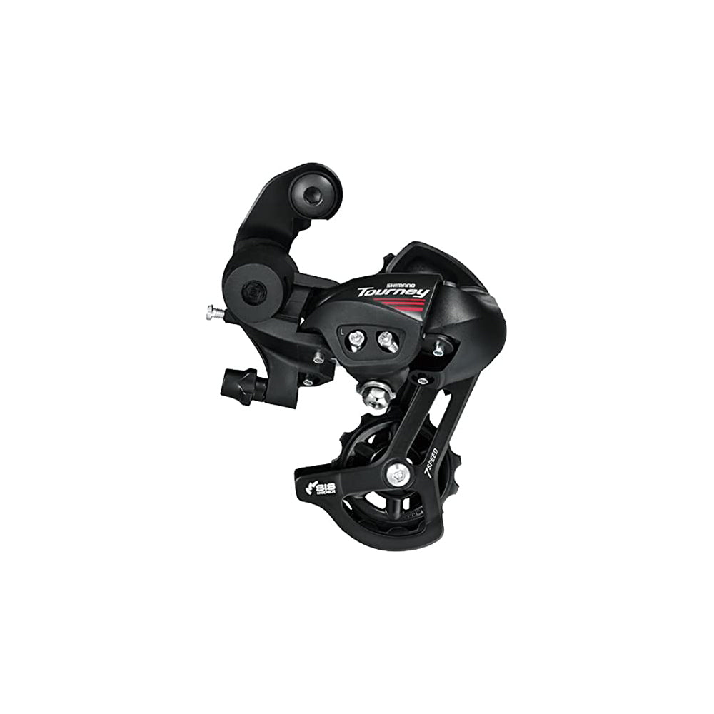 SHM A050 RD SMART CAGE DIRECT