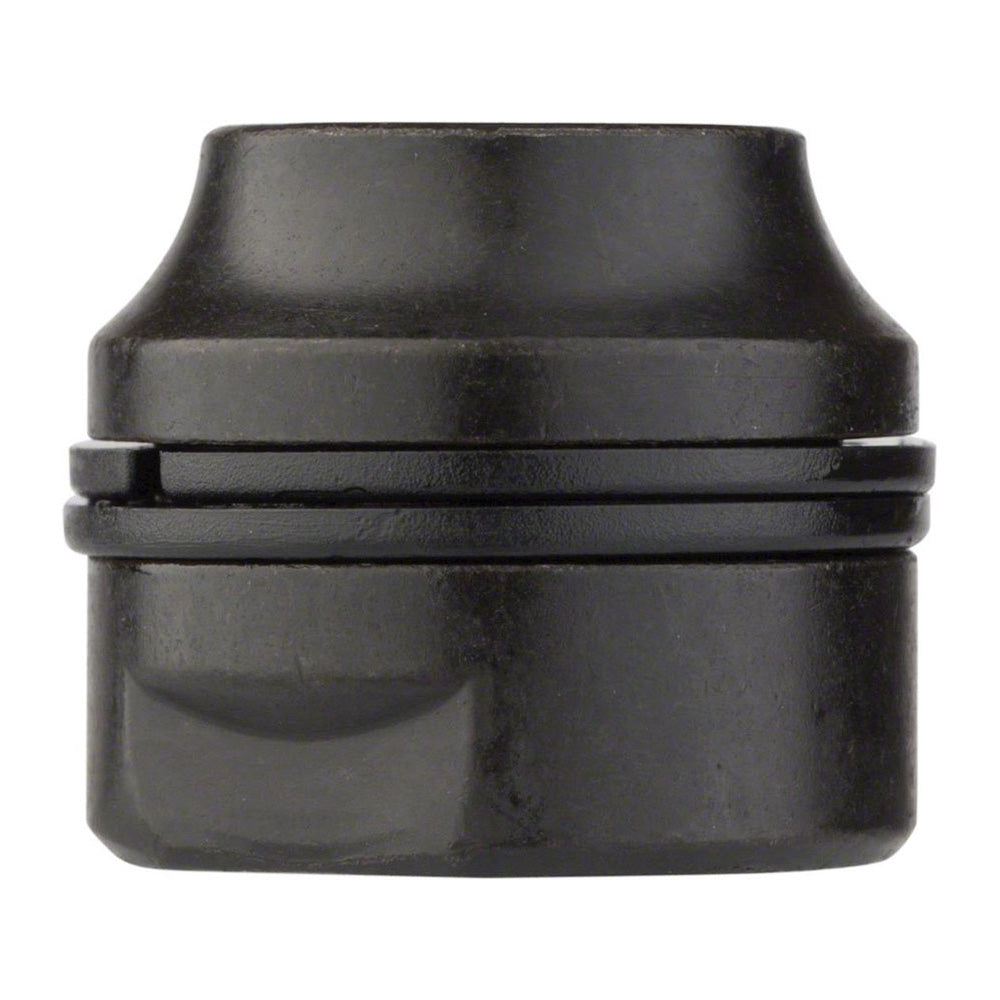 SHM CONE,SEAL RING L/H FHM452/475
