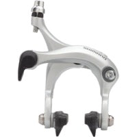 SHM BRR451 REAR BRAKE SILVER