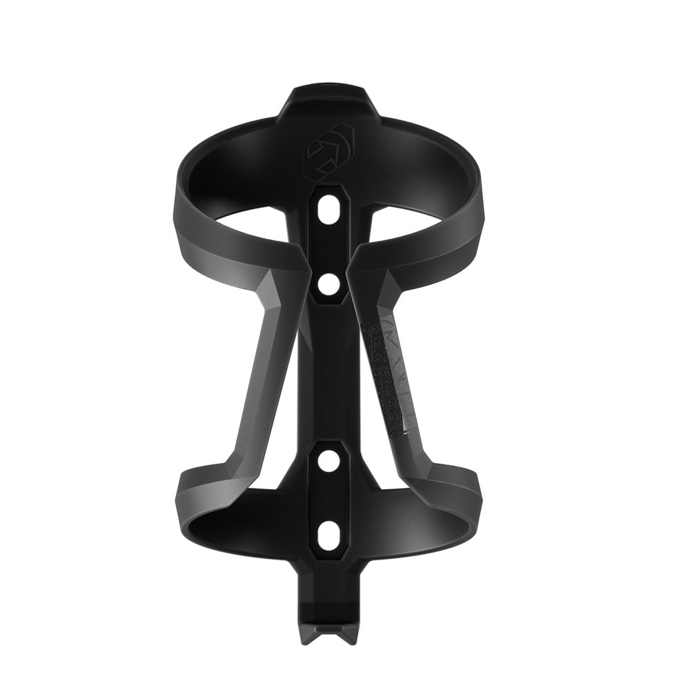 PRO BOTTLE CAGE PC BLACK