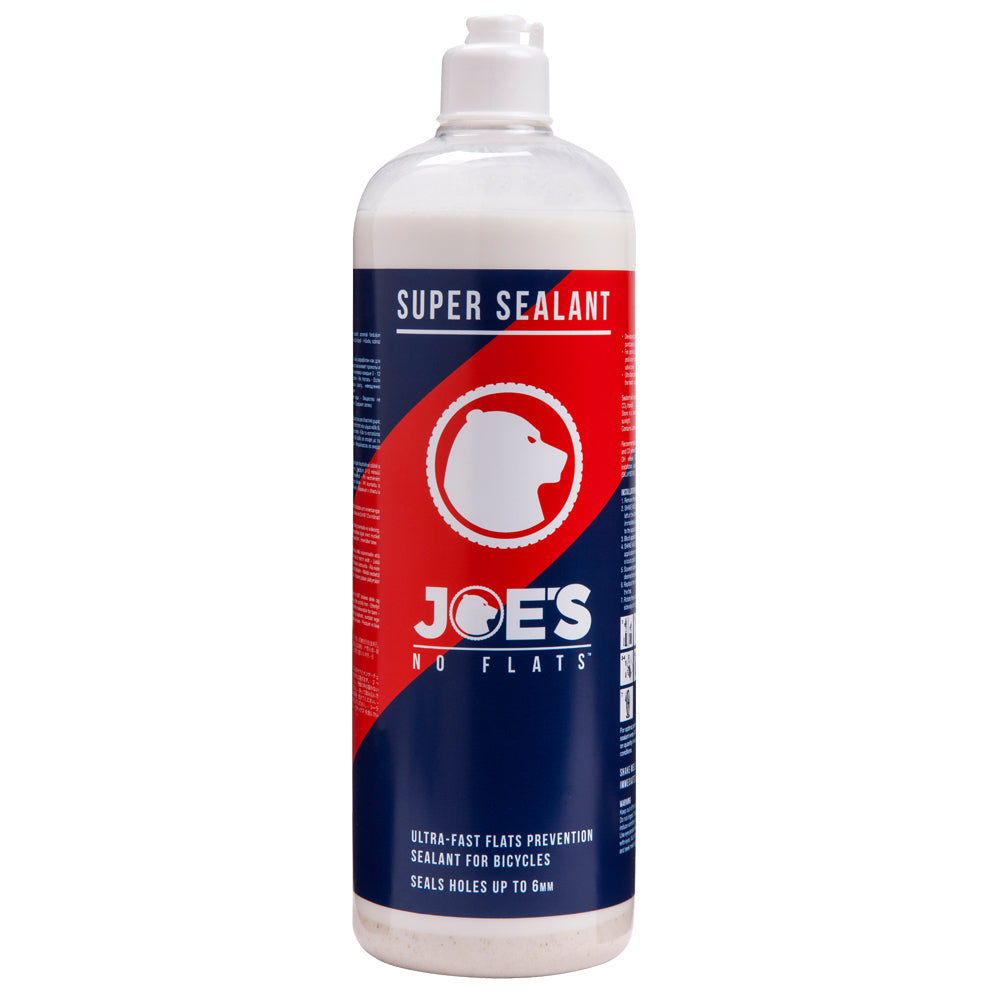JOES SUPER SEALANT 1000ML