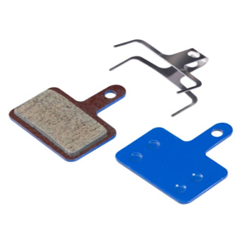 GIANT BRAKE PAD & ROTOR