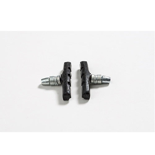 AVALANCHE BRAKE PADS MTB V/BRAKE