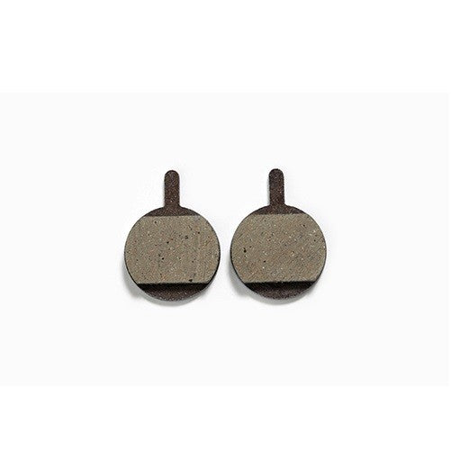 AVALANCHE BRAKE DISC PADS (PROMAX BRAKES)