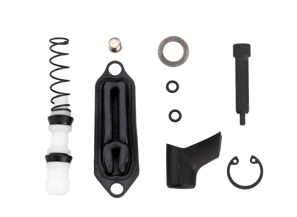 SRAM Lever Internals Level TL/TLM/ULT