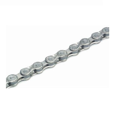 GIANT PRO CHAIN 7/8 SPD