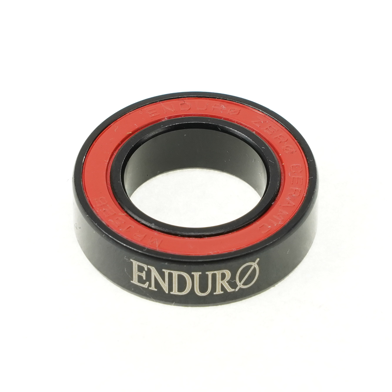 Enduro BB CO MR 15267 LLB-bx | 15 x 26 x 7mm Bearing